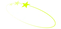 sportuna-es.net